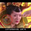 彩吧论坛首页彩吧论坛首页牛彩网