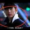 彩吧论坛一语断蓝2024年080期一左岸