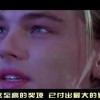 香港官方网站中文版！